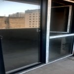 Satılır 1 otaqlı Yeni Tikili, Gənclik metrosu, Nərimanov rayonu 4