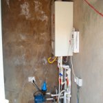 Satılır 8 otaqlı Həyət evi/villa, Binə qəs., Xəzər rayonu 35