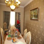 Продажа 4 комнат Вторичка, м. Ахмедли метро, Хетаи район 3