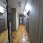 Satılır 5 otaqlı Köhnə Tikili, Qaraçuxur qəs., Suraxanı rayonu 22