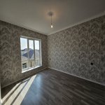 Satılır 4 otaqlı Həyət evi/villa, Binə qəs., Xəzər rayonu 11