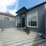 Продажа 3 комнат Дома/Виллы, пос. Биня, Хязяр район 1
