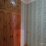 Kirayə (aylıq) 3 otaqlı Həyət evi/villa, NZS, Xətai rayonu 4