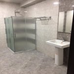 Kirayə (aylıq) 2 otaqlı Yeni Tikili, Azadlıq metrosu, Rəsulzadə qəs., Binəqədi rayonu 6