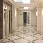 Продажа Центры Отдыха, Наримановский р-н район 10