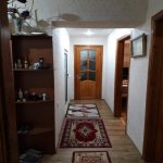 Kirayə (aylıq) 4 otaqlı Köhnə Tikili, Nəriman Nərimanov metrosu, Montin qəs., Nərimanov rayon Məhkəməsi, Nərimanov rayonu 11