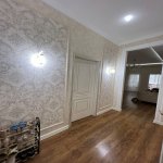 Продажа 2 комнат Новостройка Хырдалан 15
