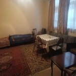 Kirayə (aylıq) 1 otaqlı Köhnə Tikili, Elmlər akademiyası metrosu, Yasamal qəs., Yasamal rayonu 2