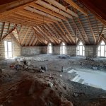 Satılır 6 otaqlı Bağ evi, Novxanı, Abşeron rayonu 10