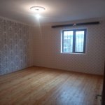 Satılır 3 otaqlı Həyət evi/villa Xırdalan 7