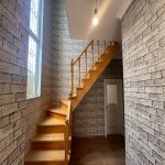 Satılır 3 otaqlı Həyət evi/villa, Masazır, Abşeron rayonu 9
