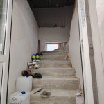 Продажа 10 комнат Дома/Виллы, м. Ахмедли метро, пос. Старый Гуняшли, Хетаи район 24