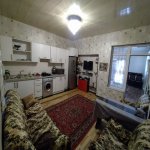 Satılır 4 otaqlı Həyət evi/villa, Avtovağzal metrosu, Biləcəri qəs., Binəqədi rayonu 13