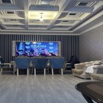 Продажа 5 комнатная Дома/Виллы, м. Нефтчиляр метро, пос. Бакиханова, Айгюн сити, Сабунчу район 3