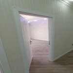 Продажа 3 комнат Новостройка, м. 20 Января метро, Ясамал район 4