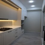 Satılır 3 otaqlı Yeni Tikili, 28 May metrosu, Nəsimi rayonu 12