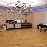 Kirayə (aylıq) 2 otaqlı Yeni Tikili, Əhmədli, Xətai rayonu 18
