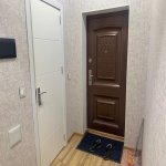 Kirayə (aylıq) 2 otaqlı Yeni Tikili, 28 May metrosu, Nəsimi rayonu 5