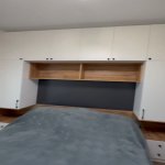 Аренда 2 комнатная Новостройка, İnşaatçılar метро, пос. Ясамал, Ясамал район 6