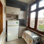 Kirayə (aylıq) 2 otaqlı Köhnə Tikili, Əhmədli metrosu, Əhmədli, Xətai rayonu 4