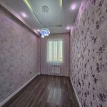 Satılır 3 otaqlı Yeni Tikili, Masazır, Abşeron rayonu 3