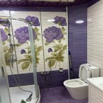 Satılır 3 otaqlı Köhnə Tikili, Azadlıq metrosu, 8-ci mikrorayon, Atatürk parkı, Binəqədi rayonu 11