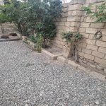 Satılır 4 otaqlı Həyət evi/villa, Xocaəsən metrosu, Binəqədi qəs., Binəqədi rayonu 20