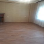 Kirayə (aylıq) 3 otaqlı Ofis, 28 May metrosu, Nəsimi rayonu 4