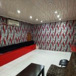 Kirayə (aylıq) Obyekt, Nəsimi rayonu 5