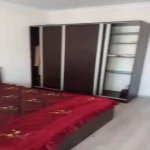 Kirayə (aylıq) 3 otaqlı Köhnə Tikili, Badamdar qəs., Səbail rayonu 6