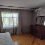 Satılır 5 otaqlı Həyət evi/villa, Badamdar qəs., Səbail rayonu 18