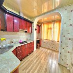 Satılır 3 otaqlı Köhnə Tikili, Həzi Aslanov metrosu, Xətai rayonu 6