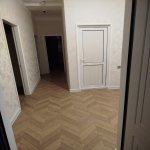 Аренда 2 комнатная Новостройка, Масазыр, Абшерон район 8