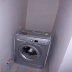 Kirayə (aylıq) 3 otaqlı Həyət evi/villa, Qaraçuxur qəs., Suraxanı rayonu 9