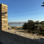 Satılır 5 otaqlı Həyət evi/villa, Bakıxanov qəs., Sabunçu rayonu 10