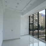 Kirayə (aylıq) 1 otaqlı Ofis, Xətai metrosu, Xətai rayonu 2