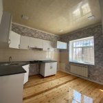 Satılır 3 otaqlı Həyət evi/villa, Binəqədi qəs., Binəqədi rayonu 8