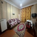 Kirayə (aylıq) 2 otaqlı Köhnə Tikili, Nəriman Nərimanov metrosu, Nərimanov rayonu 2