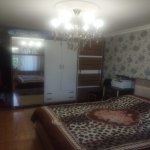 Satılır 4 otaqlı Köhnə Tikili Sumqayıt 3