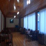 Kirayə (aylıq) Obyekt, Gənclik metrosu, Nərimanov rayonu 26