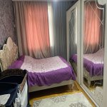 Kirayə (aylıq) 3 otaqlı Köhnə Tikili Sumqayıt 3