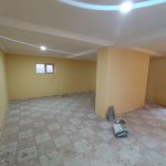 Satılır 3 otaqlı Həyət evi/villa Xırdalan 7