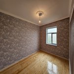 Продажа 3 комнатная Дома/Виллы, пос. Биня, Хязяр район 7