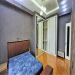 Аренда 4 комнат Новостройка, Белый город, Хетаи район 7