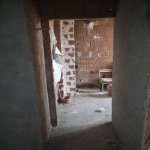 Satılır 3 otaqlı Yeni Tikili, 20 Yanvar metrosu, Biləcəri qəs., Binəqədi rayonu 14