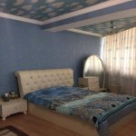 Kirayə (aylıq) 3 otaqlı Yeni Tikili, Nizami metrosu, Yasamal rayonu 20