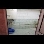 Kirayə (aylıq) 3 otaqlı Köhnə Tikili, Bakıxanov qəs., Sabunçu rayonu 11