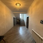 Продажа 4 комнатная Дома/Виллы, пос. Забрат, Сабунчу район 8