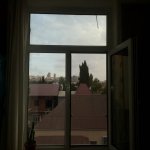 Продажа 1 комнат Вторичка, м. Автовокзал метро, пос. Биляджари, Бинагадинский р-н район 14