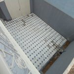 Satılır 4 otaqlı Həyət evi/villa, Masazır, Abşeron rayonu 3